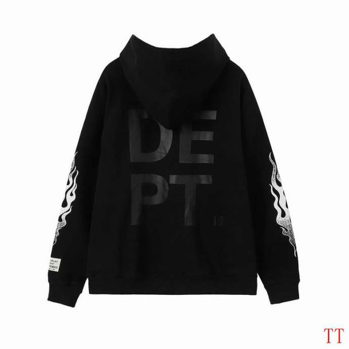 Picture of Gallery Dept Hoodies _SKUGalleryDepts-xlttl0710748